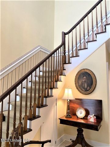 707 State Street, 705, Natchez, MS 39120
