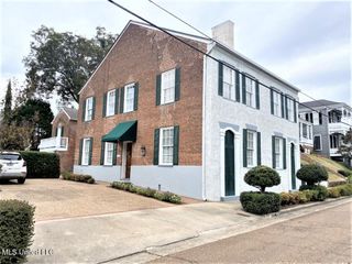 707 State Street, 705, Natchez, MS 39120