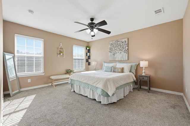 499 Eisenhower Drive, Crestview, FL 32539