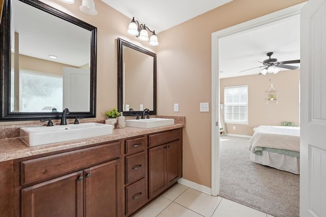 499 Eisenhower Drive, Crestview, FL 32539