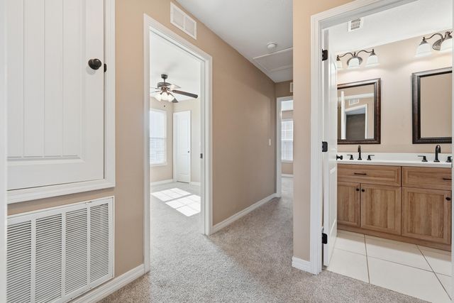 499 Eisenhower Drive, Crestview, FL 32539