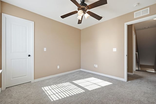 499 Eisenhower Drive, Crestview, FL 32539