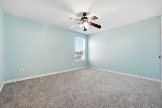 499 Eisenhower Drive, Crestview, FL 32539