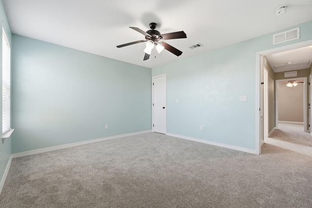 499 Eisenhower Drive, Crestview, FL 32539