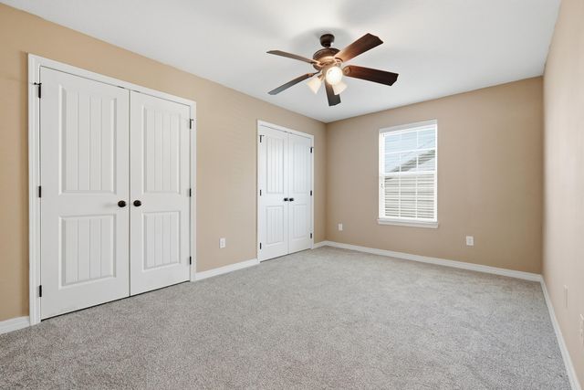 499 Eisenhower Drive, Crestview, FL 32539