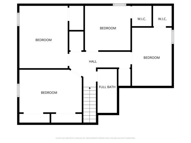 499 Eisenhower Drive, Crestview, FL 32539