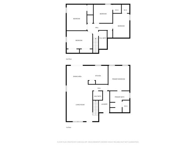 499 Eisenhower Drive, Crestview, FL 32539