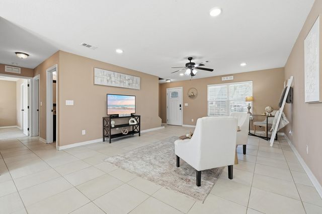 499 Eisenhower Drive, Crestview, FL 32539