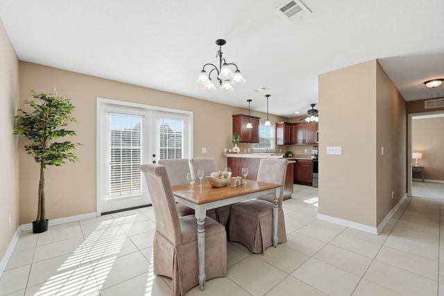 499 Eisenhower Drive, Crestview, FL 32539