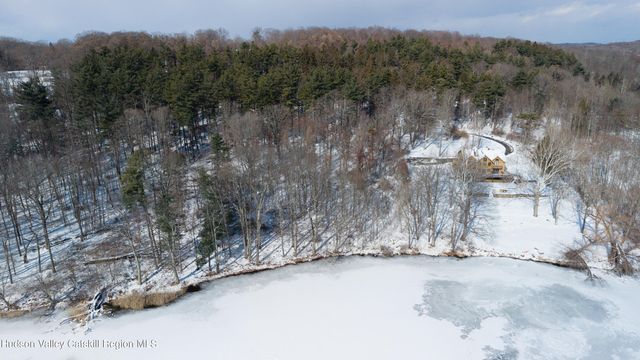 Lot 6 Pioneer Drive, Copake, NY 12516