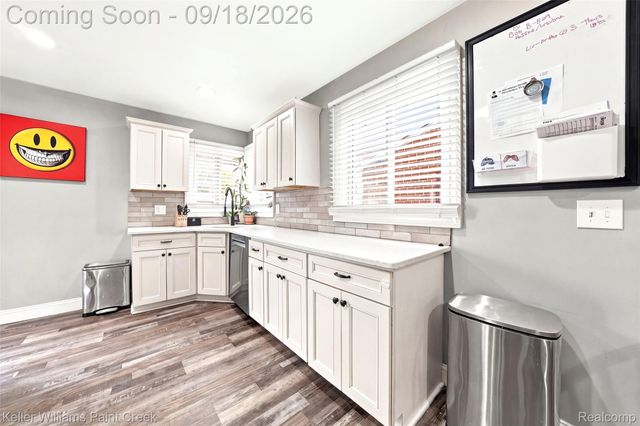 29237 Boston Street, St. Clair Shores, MI 48081