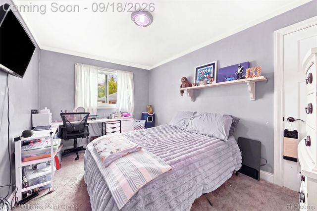 29237 Boston Street, St. Clair Shores, MI 48081
