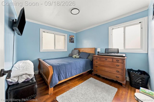 29237 Boston Street, St. Clair Shores, MI 48081