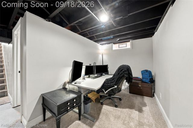 29237 Boston Street, St. Clair Shores, MI 48081