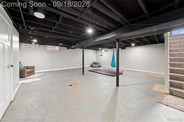 29237 Boston Street, St. Clair Shores, MI 48081