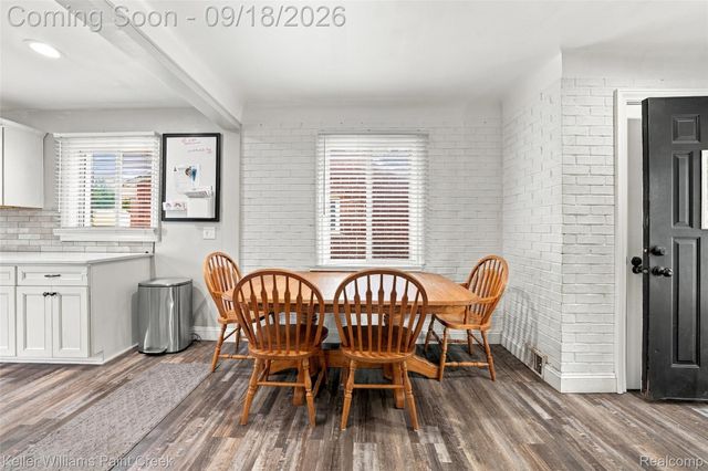29237 Boston Street, St. Clair Shores, MI 48081