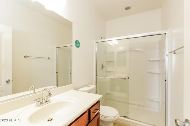 24525 W Gregory Road, Buckeye, AZ 85326