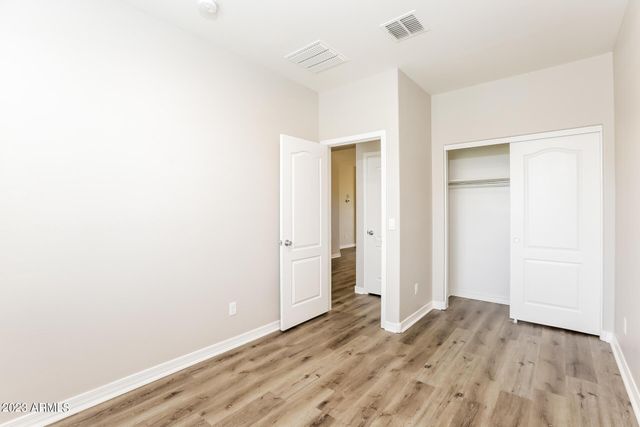 24525 W Gregory Road, Buckeye, AZ 85326