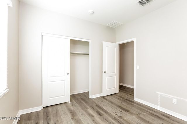 24525 W Gregory Road, Buckeye, AZ 85326