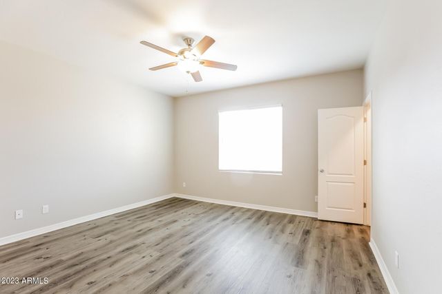 24525 W Gregory Road, Buckeye, AZ 85326