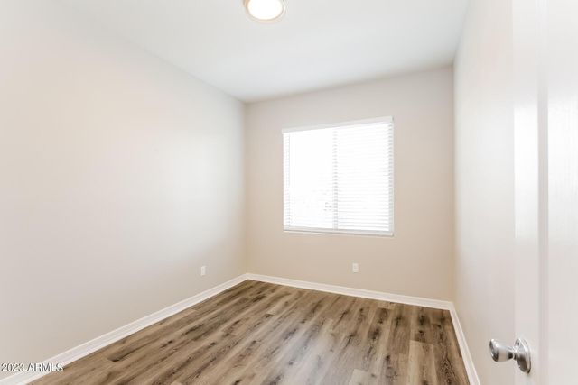 24525 W Gregory Road, Buckeye, AZ 85326