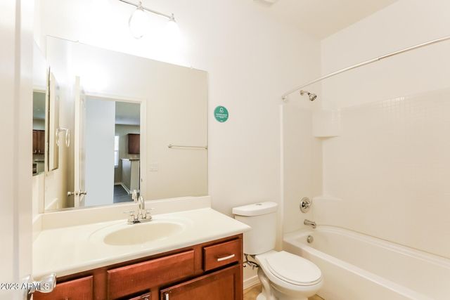 24525 W Gregory Road, Buckeye, AZ 85326