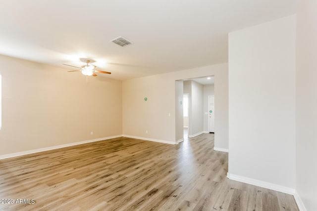 24525 W Gregory Road, Buckeye, AZ 85326