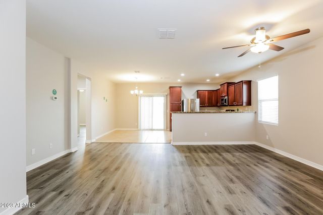 24525 W Gregory Road, Buckeye, AZ 85326