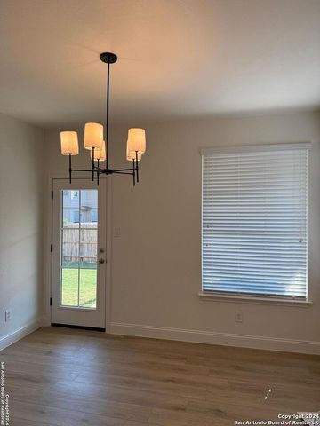 8322 BORDEAUX BAY, San Antonio, TX 78255