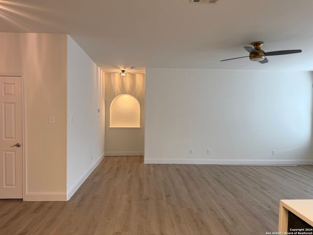 8322 BORDEAUX BAY, San Antonio, TX 78255