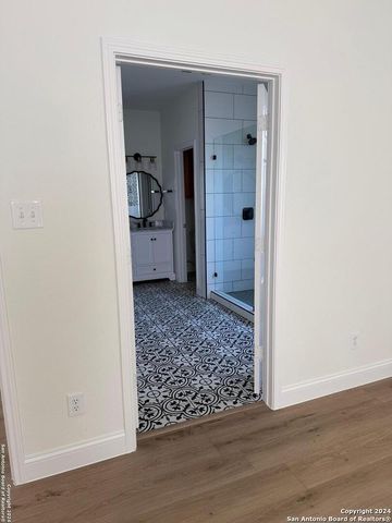 8322 BORDEAUX BAY, San Antonio, TX 78255