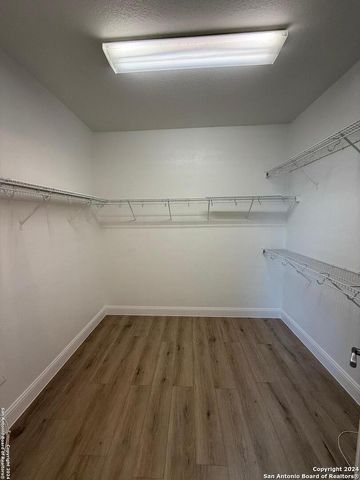 8322 BORDEAUX BAY, San Antonio, TX 78255