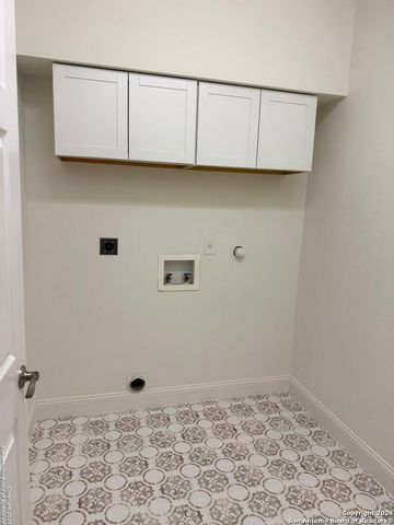 8322 BORDEAUX BAY, San Antonio, TX 78255