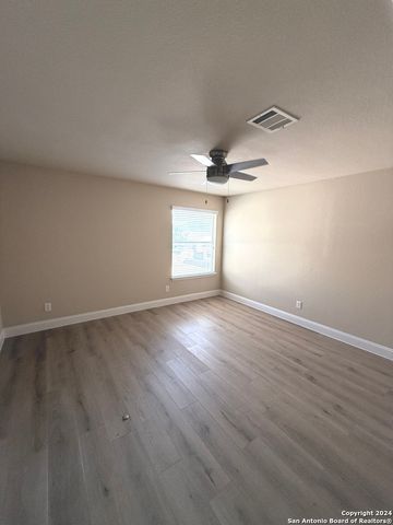 8322 BORDEAUX BAY, San Antonio, TX 78255