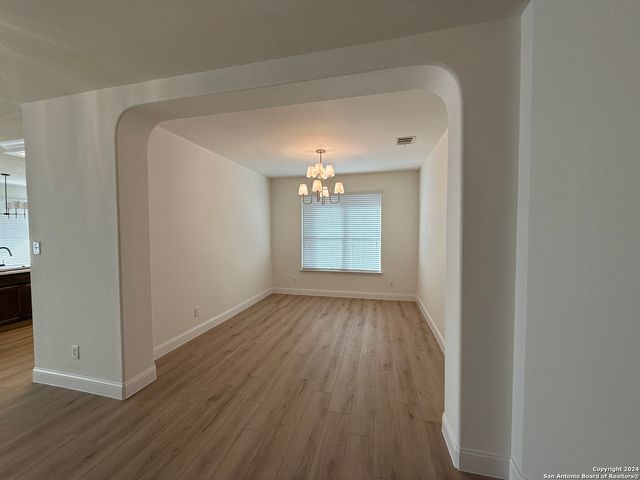 8322 BORDEAUX BAY, San Antonio, TX 78255