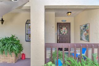 330 MISSION TRAIL N I, Venice, FL 34285