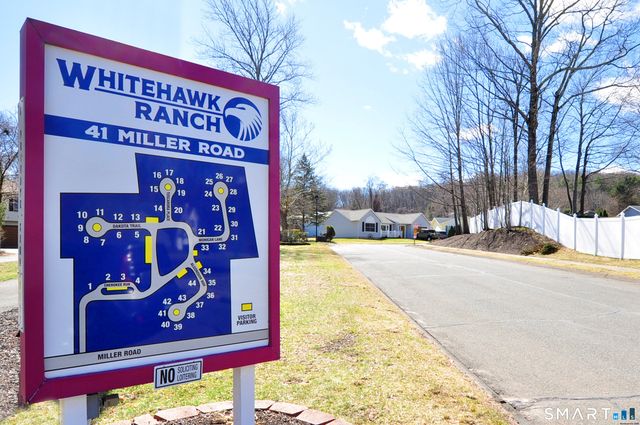 16 Tuscarora Place, Bristol, CT 06010