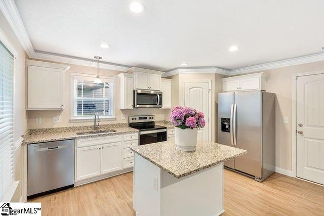 140 Pheasant Ridge Road, Anderson, SC 29626