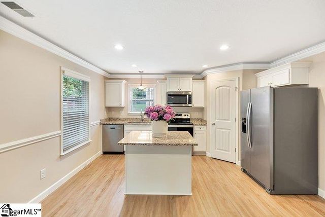 140 Pheasant Ridge Road, Anderson, SC 29626