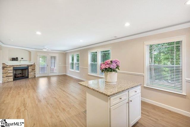 140 Pheasant Ridge Road, Anderson, SC 29626