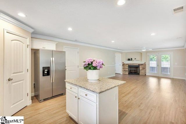 140 Pheasant Ridge Road, Anderson, SC 29626