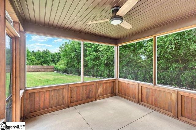 140 Pheasant Ridge Road, Anderson, SC 29626