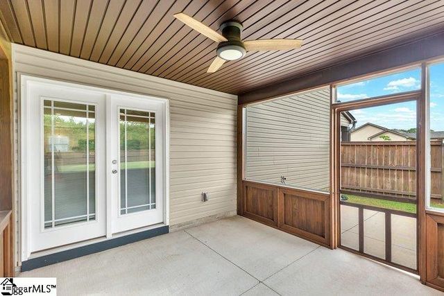 140 Pheasant Ridge Road, Anderson, SC 29626