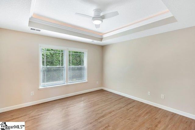 140 Pheasant Ridge Road, Anderson, SC 29626