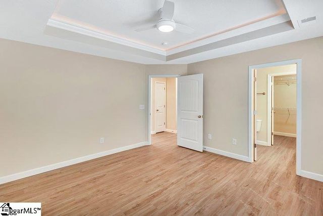 140 Pheasant Ridge Road, Anderson, SC 29626