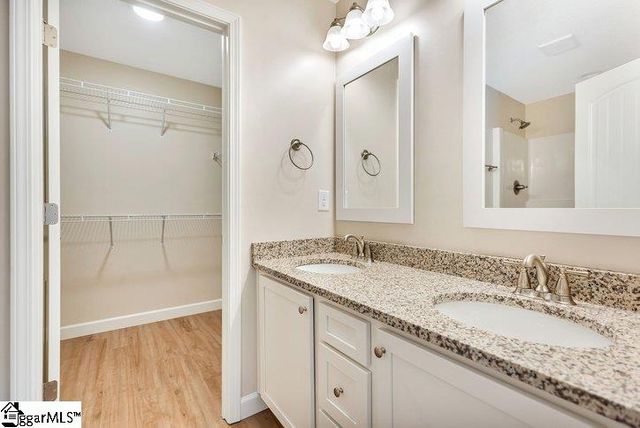 140 Pheasant Ridge Road, Anderson, SC 29626