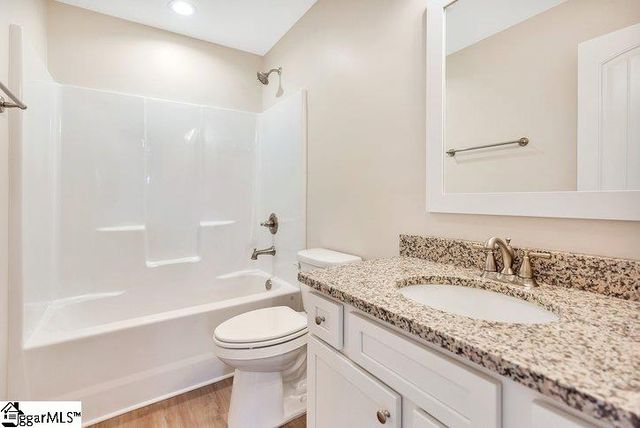 140 Pheasant Ridge Road, Anderson, SC 29626