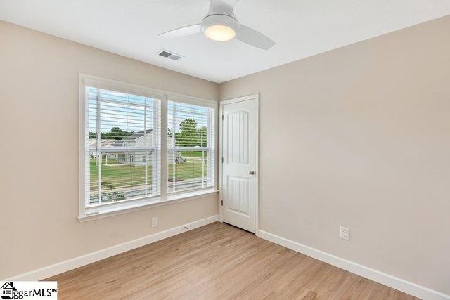 140 Pheasant Ridge Road, Anderson, SC 29626