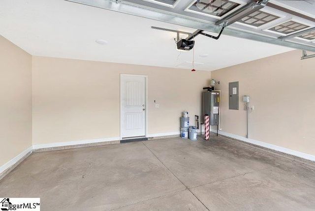 140 Pheasant Ridge Road, Anderson, SC 29626