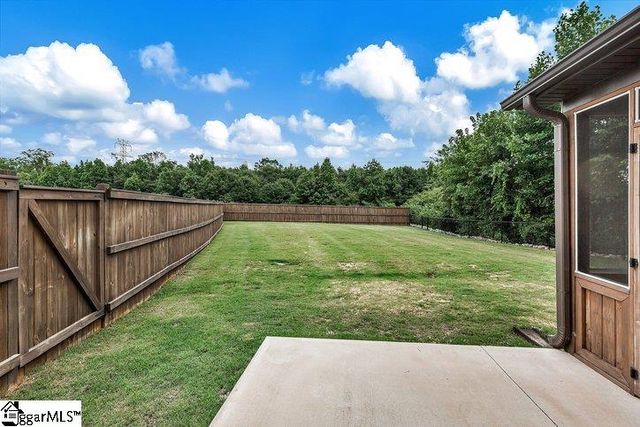 140 Pheasant Ridge Road, Anderson, SC 29626